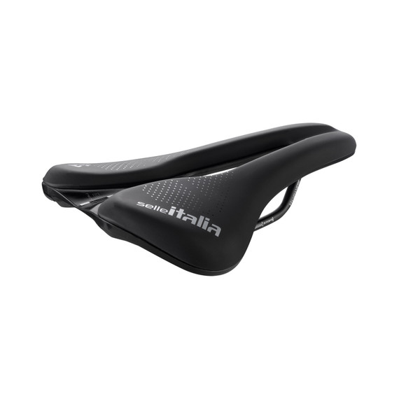 Saddles - Road - Novus - Selle Italia