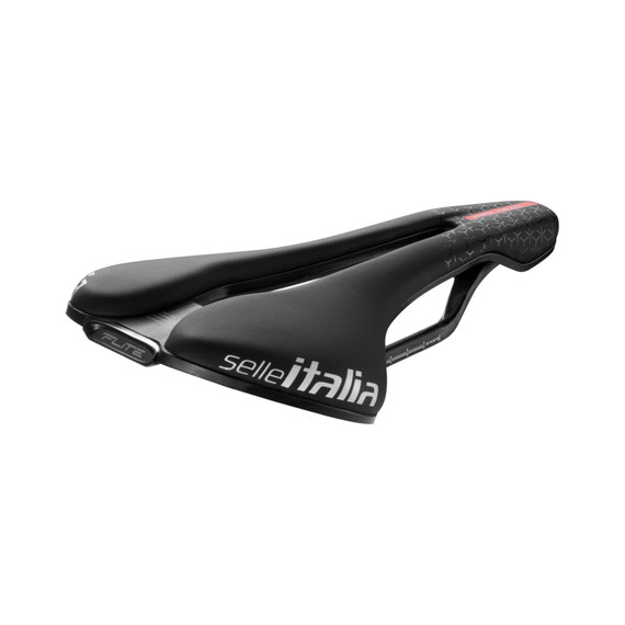 Selle Italia Flite×THOMSON セット Selle Italia Flite×THOMSON セット *SELLE ITALIA* milano