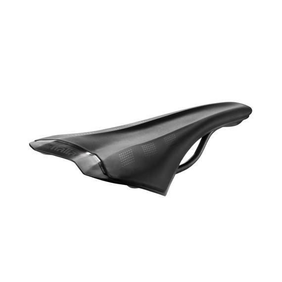 パーツ Sell italia SLR SLR Saddle Range for Road and Off-road Bikes