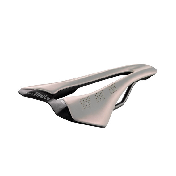 パーツ Sell italia SLR SLR Saddle Range for Road and Off-road Bikes