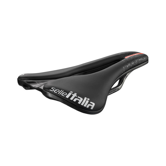 Best Saddles for posterior Pelvic Tilt - Road Bike Saddle Options