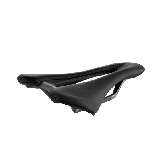 SLR xc Carbon  | S3, Black