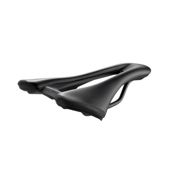 Off Road SLR - MTB Bike Saddles