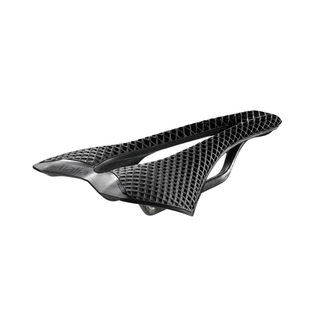 SLR 3D Carbon