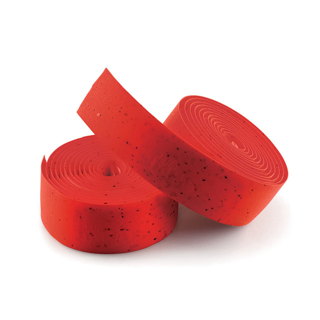 Smootape Corsa | Red Smootape Corsa | Red