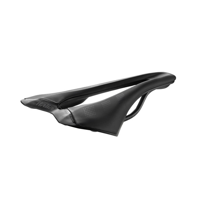 SLR Advan | S3, Black SLR Advan | S3, Black