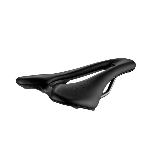 SLR Endurance Elite | S3, Black