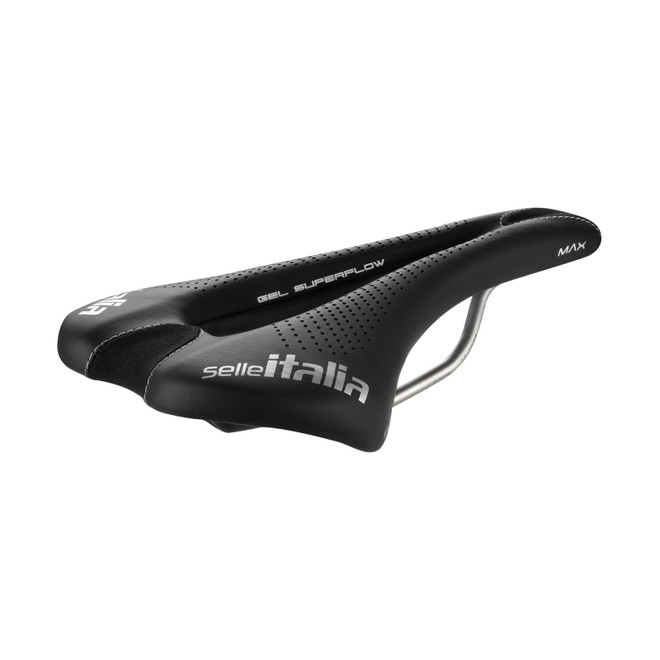 【限定モデル】Selle Italia SLR Flow ジロ・デ・イタリア 限定モデル】Selle Italia SLR Flow ジロ・デ・イタリア 限定