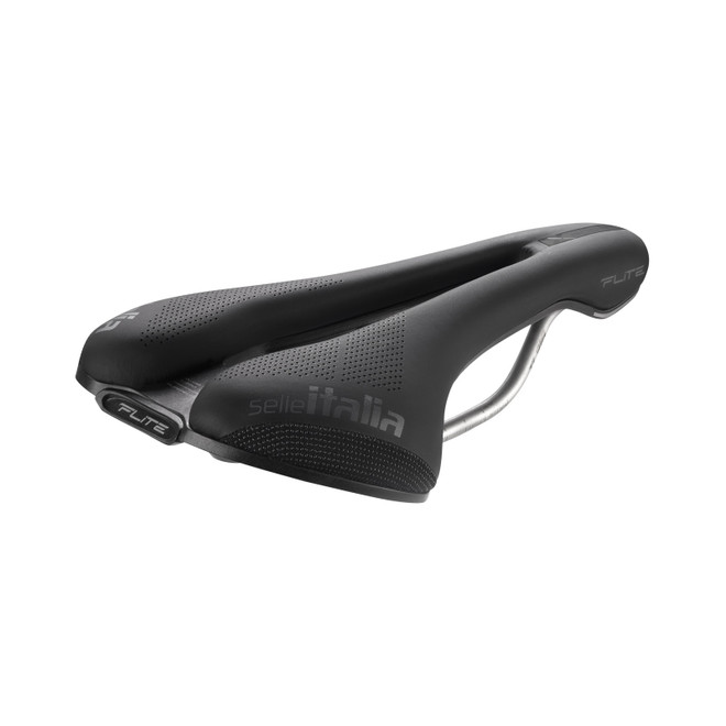 Selle Italia X-LR(Ti316レール) X-LR TI 316 Superflow - Selle Italia S.R.L