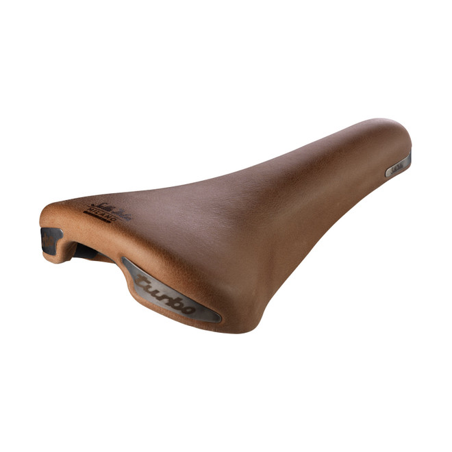 Turbo Racer - Selle Italia S.R.L.