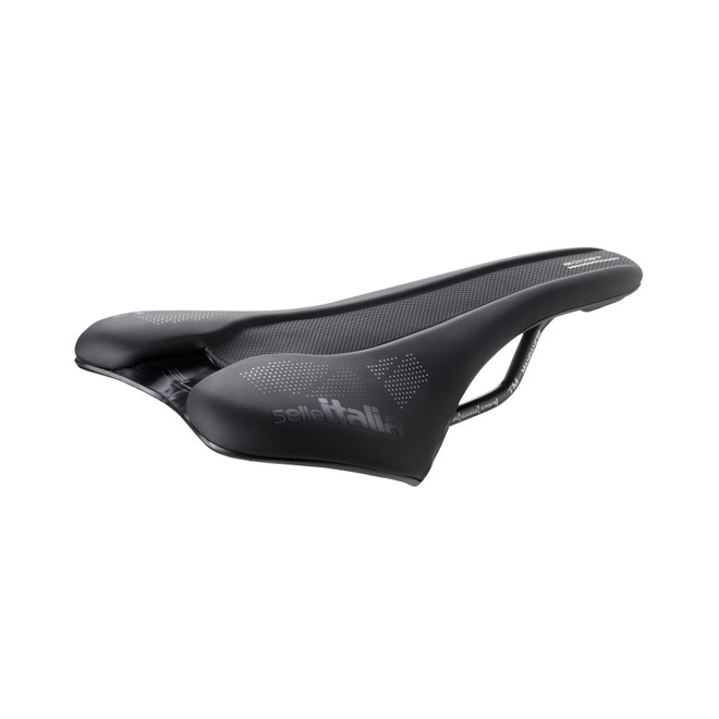 Road Bike Saddle SLR Boost TM | Selle Italia