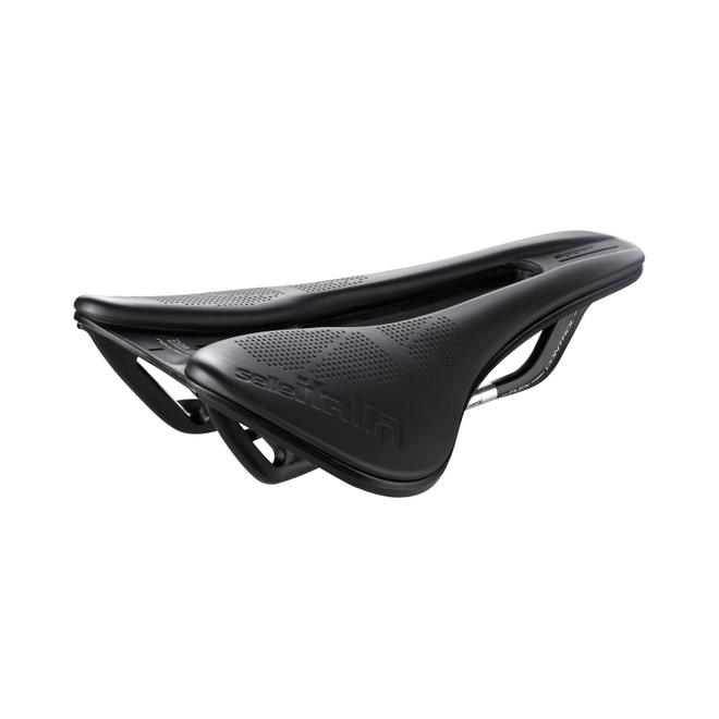 Novus Boost Evo Superflow - Selle Italia S.R.L