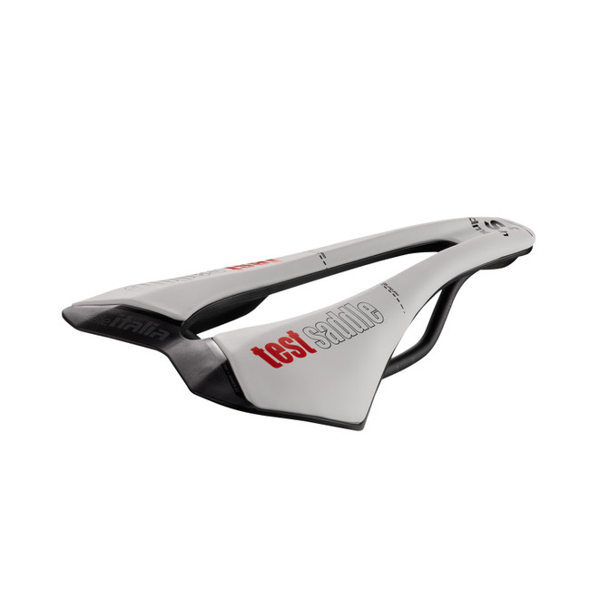 SLR Advan Demoride | S3, Demoride