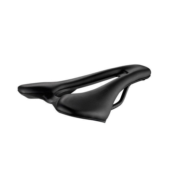 SLR Endurance Advan | S3, Black