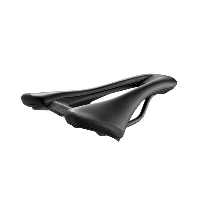 SLR XC Advan | S3, Black