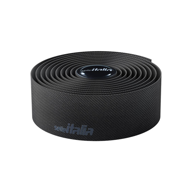 Edge Tape | Black