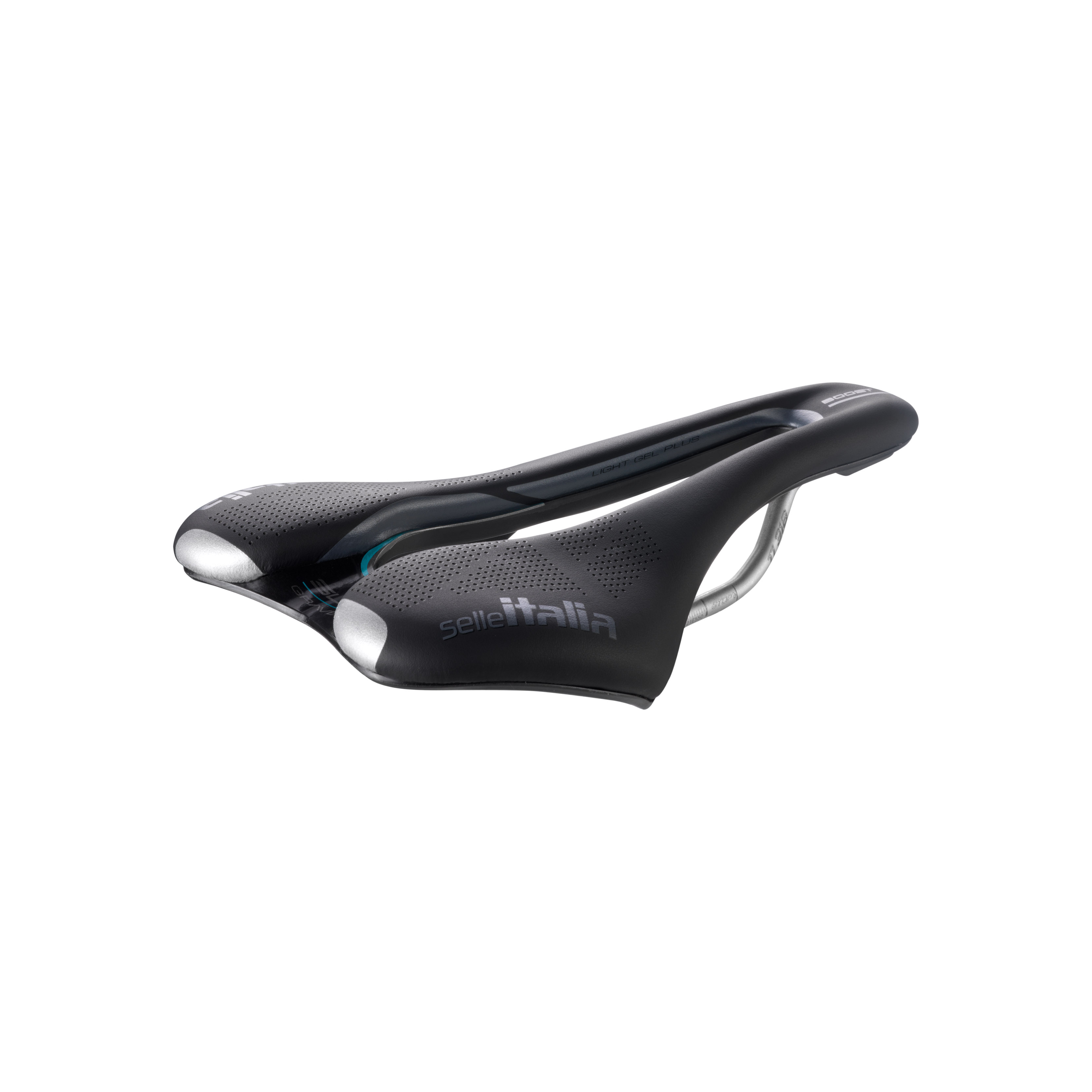 wees gegroet Verwaarlozing tarief SLR Boost Gravel TI316 Superflow - Selle Italia S.R.L