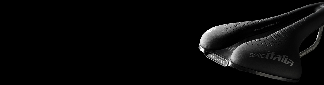 Max Range - Selle Italia