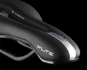 Max Range - Selle Italia