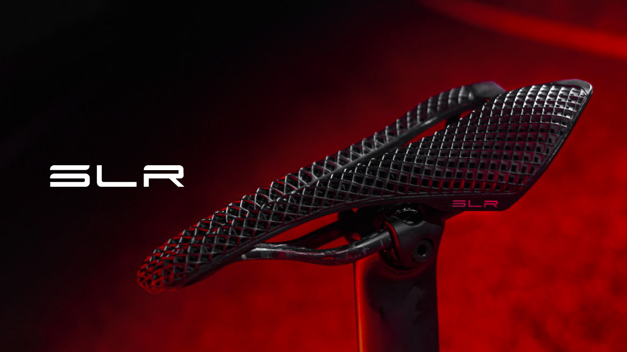 20250904-selle-italia-new-slr-