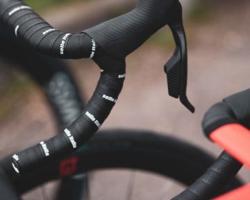 Accessories - Selle Italia