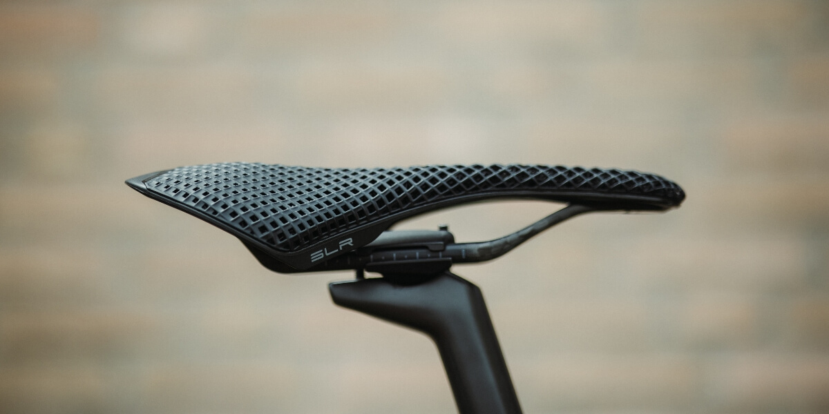 コルナゴ セライタリア SLR 純正 COLNAGO Selle ITALIA Yahoo!オークション -「colnago」(セライタリア) (サドル)の落札