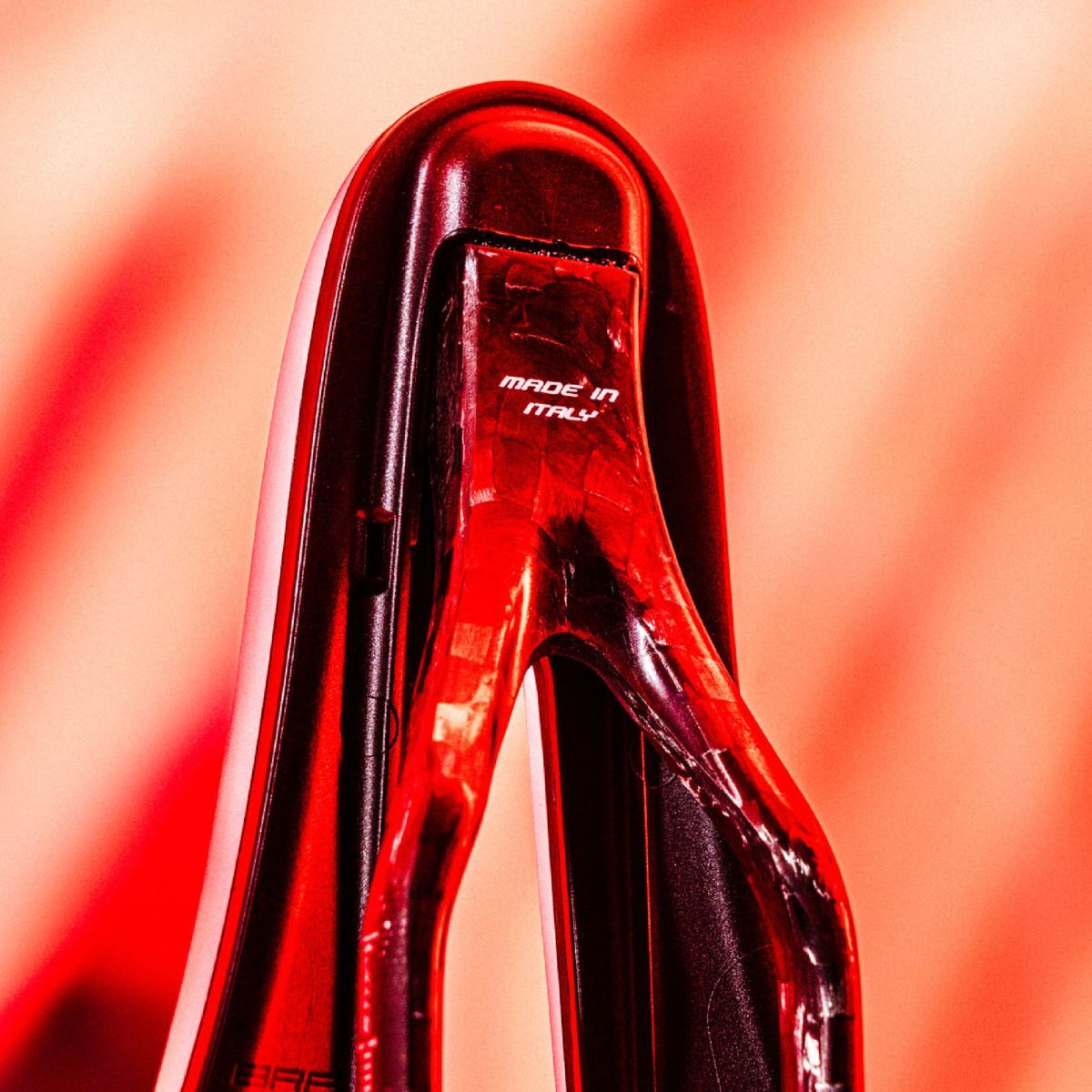 Novus Boost Evo Kit Carbonio Superflow - Selle Italia S.R.L