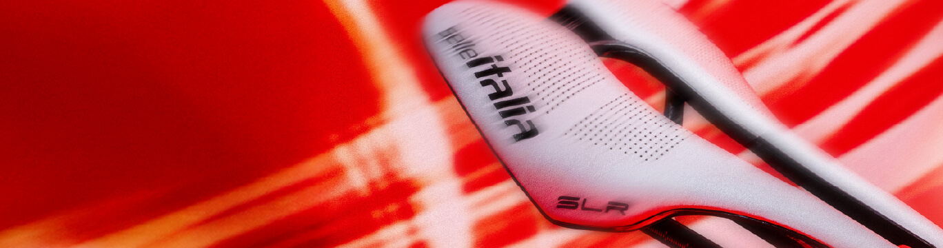 selle italia mundialita ホワイト SELLE ITALIA mundialita - CHOUCHIN CYCLE