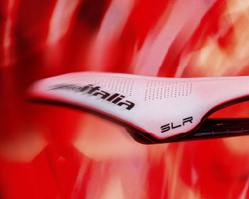 Special Edition - Selle Italia