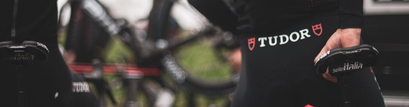 Flite Flat Bike Saddles - Buy Online | Selle Italia