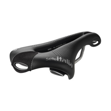 SELLE ITALIA Flite genuine gel ロード ピスト SELLE ITALIA FLITE TITANIUM VINTAGE SADDLE SEAT ROAD RACING