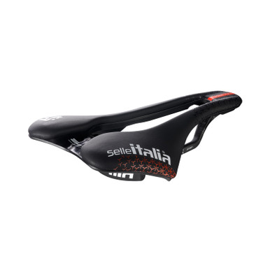 SLR Boost Pro Team Kit Carbonio Superflow - Selle Italia S.R.L