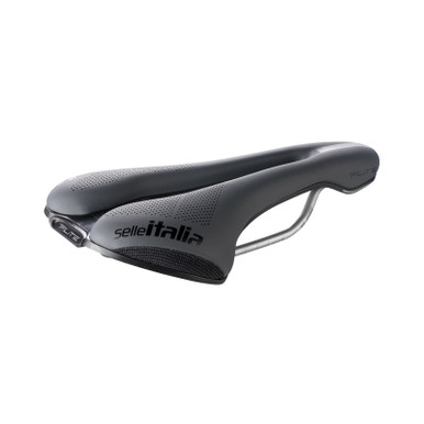 Selle Italia Flite Boost サドル 146mm Flite Boost TM - Selle Italia S.R.L