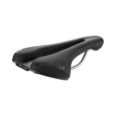 017A620IKC009_FLITE_BOOST_X_CR