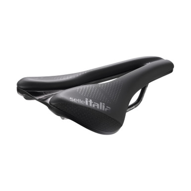 Cross Country Saddle Novus Boost Evo X-Cross TM Superflow