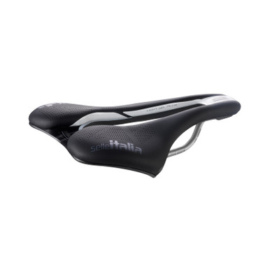 SLR Boost Endurance TI 316 Superflow - Selle Italia S.R.L