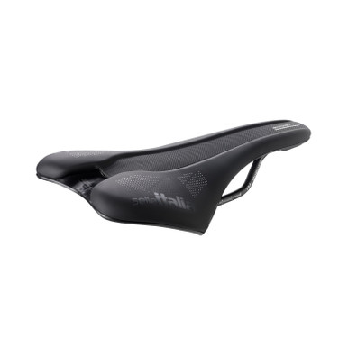 it.selleitalia.com
