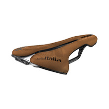 Flite Boost Kit Carbonio Nubuck - Selle Italia