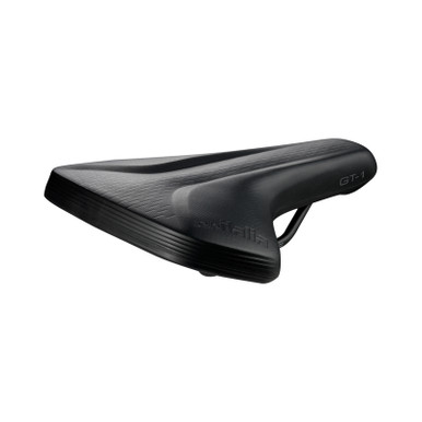 090M301MEC001_GT-