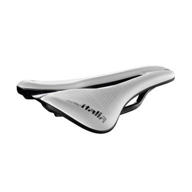 Selle Italia NOVUS EVO BOOST 145ミリ Amazon.com : Selle Italia Novus Boost EVO Saddle 145x245mm