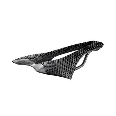 SLR_3D_ELITE_S3_-