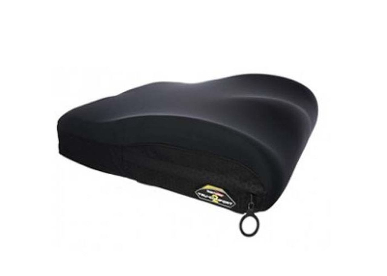 Replacement Wheelchair Cushion Covers