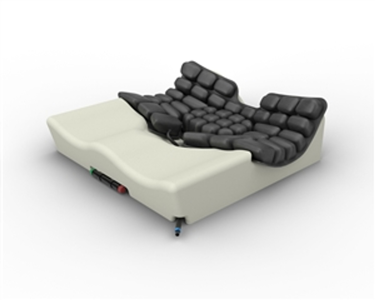 ROHO CONTOUR SELECT Wheelchair Cushions