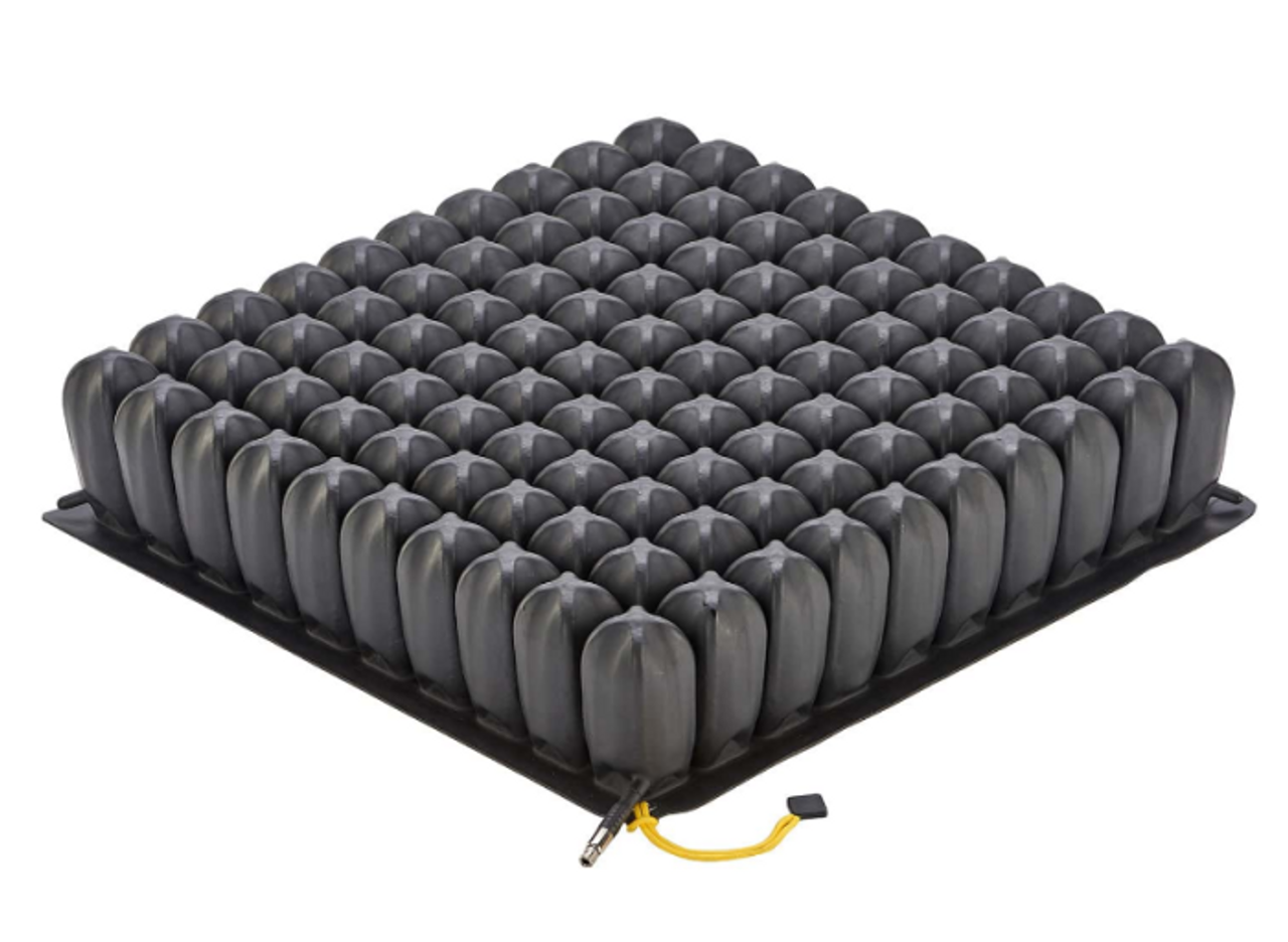 Extra Cover for 4 High Profile Wheelchair Cushion