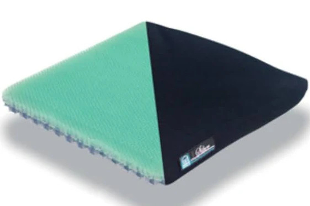 Supracor Stimulite Honeycomb Classic Pressure Relief Cushion