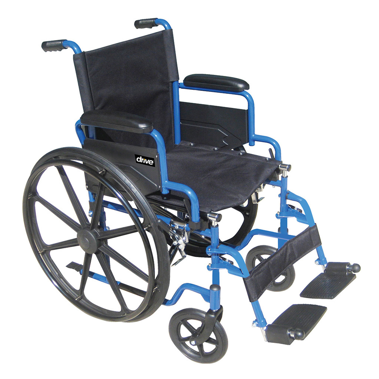 Most Popular Wheelchair Accessories for Tech Lovers