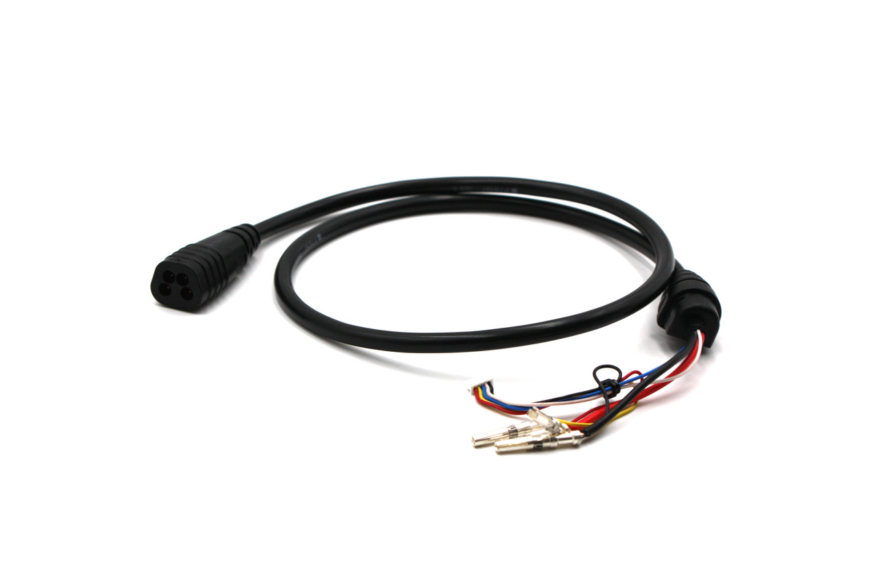 Permobil-CABLE FOR LED JSM, SHORT or LONG
