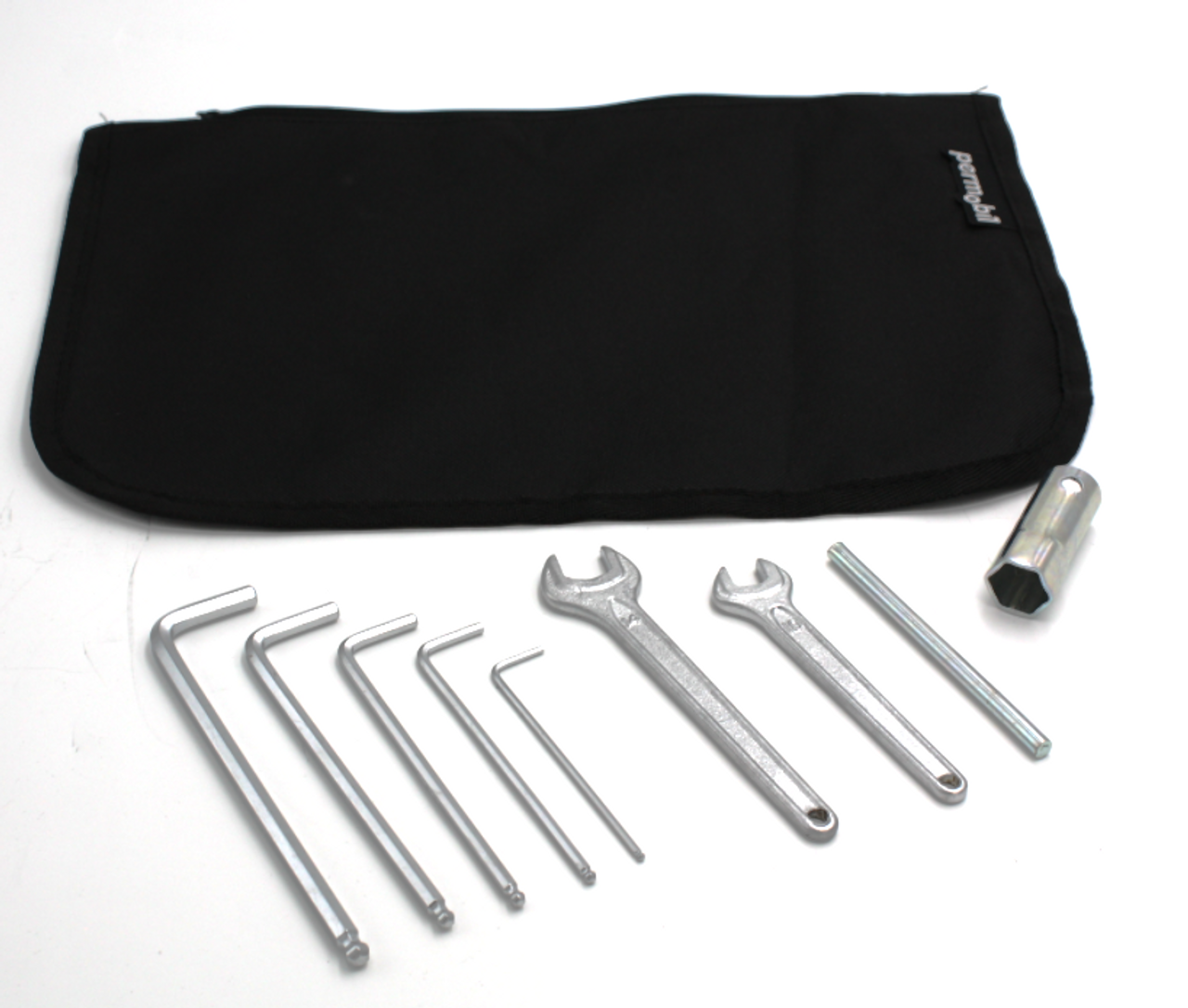 wheelchair cleaning tools allen wrench microfiber cloth isopropyl alcohol