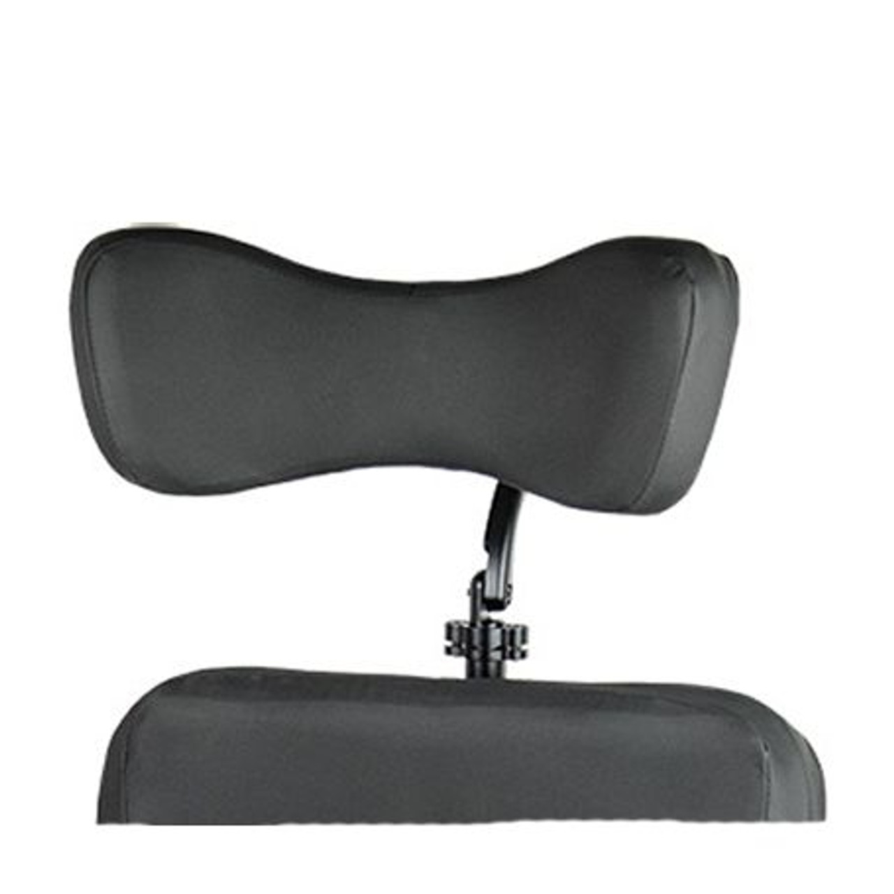 Support Pro Wheelchair Cushions by Comfort Company