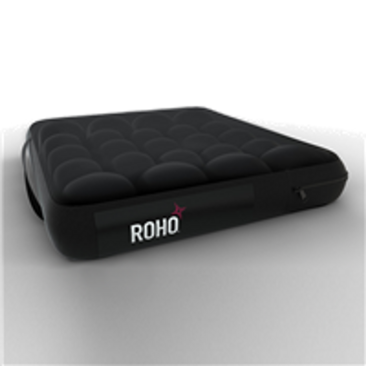 Roho Standard Cushion Covers - Low Profile Wheelchair Cushion Cover